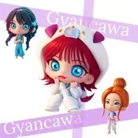 Gyancawa