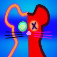Quantum Rats