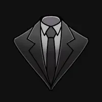 Suits Syndicate