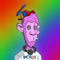Mogos