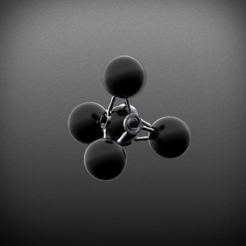 Era Motion