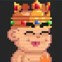 Ordinal Fat Kings