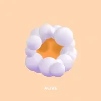 Popcorn Royale