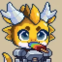 NodeDragons