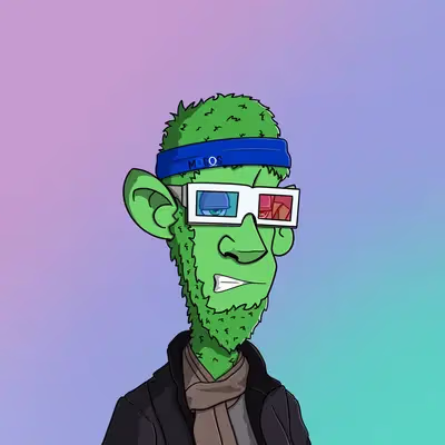 Mogos