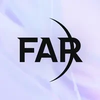 Farcana on Ordinals