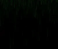 Escape