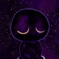 Safe Inside by Rye Hardy x Reddit Collectible Avatars