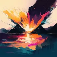 Fjords