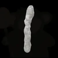  Titanium Cheeto (BRC-420)