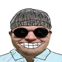 Dwayder Gang