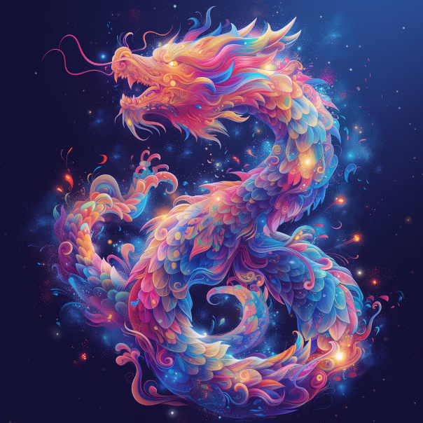 Dragon 56934a