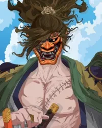 Kensu