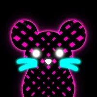 Quantum Mice