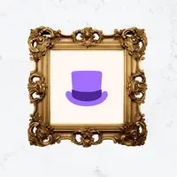 Degen Frame