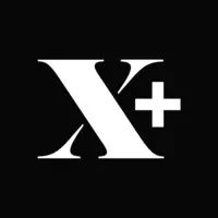X+ Founders' TOTEM:solar