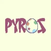PYROS