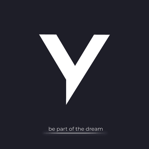 YourVerse Properties City
