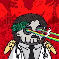 DoodGods