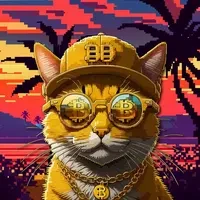 OP_CAT