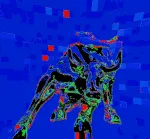 Bullrun