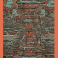 Roir by lord #808 - big 4L x Reddit Collectible Avatars
