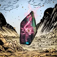 Eqlipse - Genesis