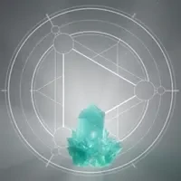 Champions Ascension - Crystals