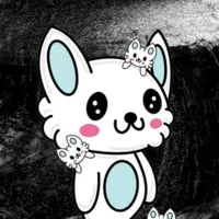 Ghost Ships by Ships🚢 x Reddit Collectible Avatars
