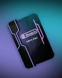 Sleap.io