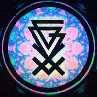 Grey Seymour - Claim to $FRAME