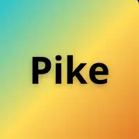 Pike NFTs