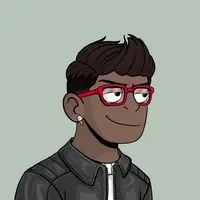 pOOkse