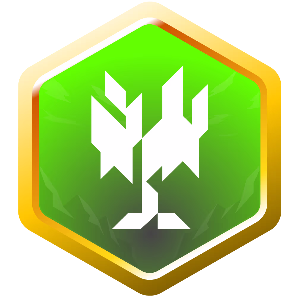 zkSync Tree