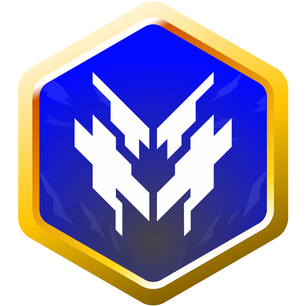 zkSync Legacy