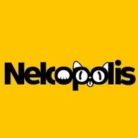 Nekopolis