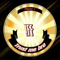 TMB