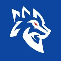 Wolf Life Club