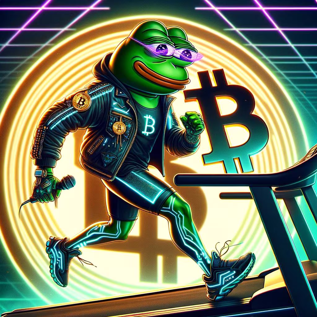 Bitcoin b0b352