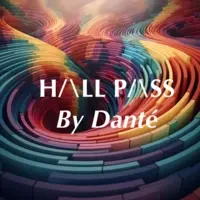 Hall Pass