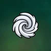 Element Collection