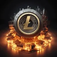 Crypto Collection