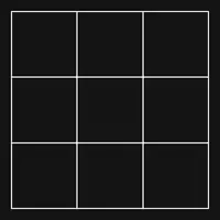 9 ZONES REMIX