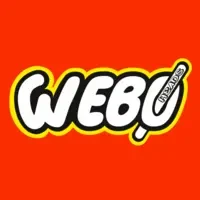 WEB0 heads