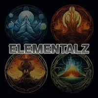 ElementalZ