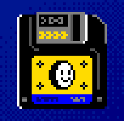 collection_avatar