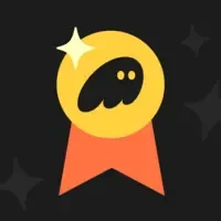 DRiPPY Ghost
