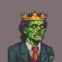 pixelchecks drip