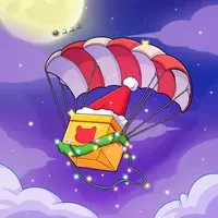 Primes Airdrop Boxes