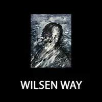 WILSEN WAY Drip